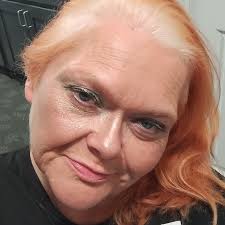 My maid of honor looked at this dress I'd spent eight months waiting for  and said, "That's... not a wedding dress. It's a costume." The words hit  like ice water. I'd fallen