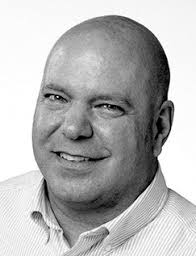 Mount Nittany Health Mourns Tragic Loss of Rich Kelley