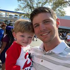 Grayson Greiner (@ggreiner21) · Instagram 照片和视频