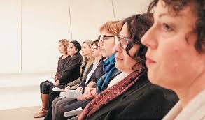 OEKMODULA STERNSINGER IN ROM 2018|3