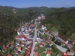 Podržite Portal eSrebrenica.ba da opstane nakon decenije rada