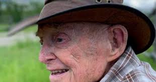 Beller, Laurence "Larry"