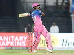 Australia दौरे में sanju samson के चयन पर चर्चा करते हुए aakash chopra और ashish nehra ने cricbuzz live हिन्दी. Sanju Samson I Did A Lot Of Soul Searching After Being Left Frustrated Says Sanju Samson Cricket News Times Of India