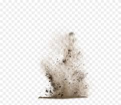 Pubg Mobile Editing Background Download Dust Explosion Png Transparent Png 1042x1008 6816995 Pngfind These all editing background are in full hd quality. pubg mobile editing background download