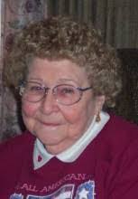 George Stavrou's Instagram, Twitter & Facebook