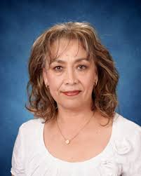 School Staff Directory