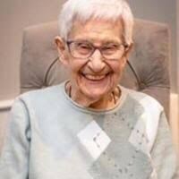 Antoinette "Toni" Hespenheide Obituary