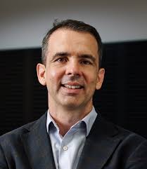 SAFEGUARDING AUSTRALIA SUMMIT 2023 THE 19TH NATIONAL SECURITY ANNUAL SUMMIT  1