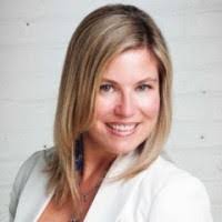 Connor Hotaling's Instagram, Twitter & Facebook