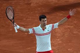 Roland garros 2007 finale rafael nadal vs roger federer france 2 10 juin 2007. Gmwyra X0dlexm