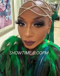 Happy Birthday Janice Robinson ❤️🎂🎶