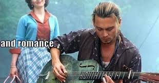 I Have Deppitis Johnny Depp Movies Johnny Depp Chocolat Chocolat Movie
