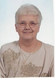 Ida B. Sanders Meadows Obituary