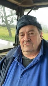 LE BON SENS PAYSAN... En direct...