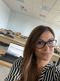 students #teacher #projectmanagement