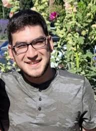 DEPUTIES ARREST BLAINE MALE AFTER SEVEN-HOUR STANDOFF SUSPECT CHARGED WITH  NINE DV OFFENSES WHATCOM COUNTY, WA