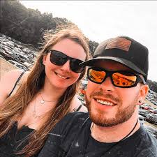 Loving my 2023 Tacoma. Had it a month and have done a few mods. OTT tune,  K&N cold air intake, super 40 flow master, tinted windshield and windows,  VLED footwell lights, led