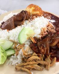 We did not find results for: Sh On Twitter Kalau Campur Sambal Amp Segala Accessories Semua Boleh Cecah 500 700 Kalori Sepinggan Tu Belum Campur Ayam Rendang Dan Sambal Paru Lagi Tu Lepas Tu Tengok Bahan2 Dia Guna