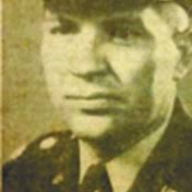 Search for Obituaries