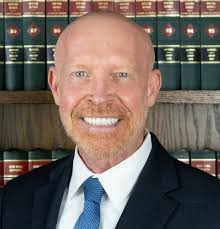 John R. Petrowski Joins Guercio & Guercio, LLP