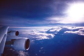 Ultra Hd K Aviation Wallpapers Hd Desktop Backgrounds X Wallpaper Cloud Wallpaper Backgrounds Desktop