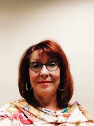 Marisol Arcila Moon, MD, Physician, Board Certified in Physical Medicine  and Rehabilitation