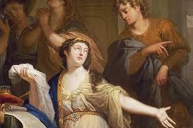 Nila nambiar new sex video went to the location to see the