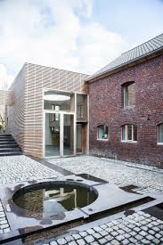 Bricks & barrels good venture sdn bhd. Brick House Sdn Bhd Brickhouse Cafe Catering Events Spacious House With Sufficient Ammenities