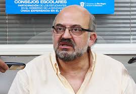 martes 10 de junio de 2014