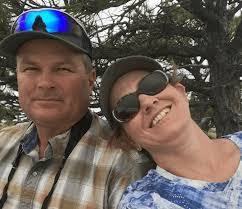 Kate Painter's Instagram, Twitter & Facebook