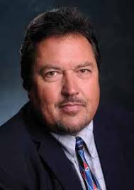 Color My World Kaleidoscope Arts Festival April 16-28