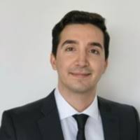 Bob Roman Email & Phone Number