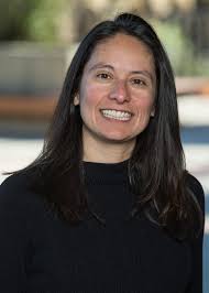 GSA Geobiology and Geomicrobiology: 2018 Division Awards for outstanding  research