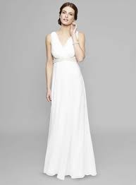 See more ideas about wedding dresses, bridal gowns, wedding dresses lace. Get A Designer Wedding Dress Look For Less Saveonthedate