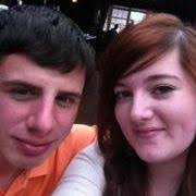 Craig McCabe (craig1991)