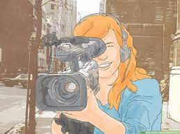 How To Be A Music Video Director: 14 Steps (With Pictures)