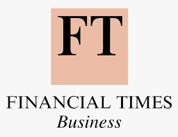For your convenience, there is a search service on the main page of the site that would help you find images similar to software application icon png with nescessary type and size. Financial Times Logo Png Transparent Png Kindpng