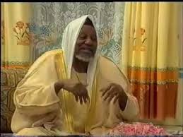 Anda ingin mengetahui seberapa tinggi tingkat atau level. Download What Did Sheikh Tahir Bauci Said About Sheikh Ibrahim Saleh Mp4 3gp Naijagreenmovies Netnaija Fzmovies