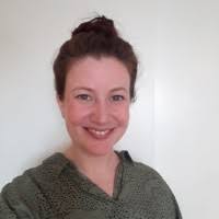 10+ "Sarah Leary" profiles