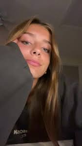 hi dorm haul 🪞🎀💌 #thankyou #haul #dorm #room #dormroom #college #keurig  #bored #tired #hi #hey #bye