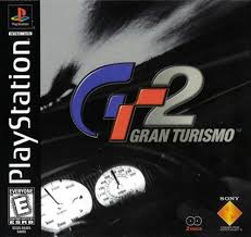 2, enable code for cheat device cdx, c10000000000 Gran Turismo 2 Gran Turismo Wiki Fandom