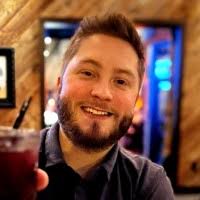 Nick Hofbauer Email & Phone Number