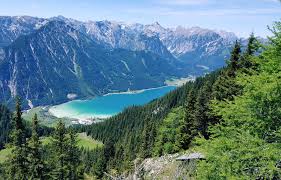 Hier finden sie einen überblick der publikationen des landes tirol. Tirol
