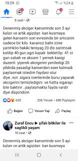 nuray karakas adli kullanicinin saglik panosundaki pin evde hazirlabilen ilaclar dogal saglik kavanozlar