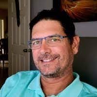 Robert Olavarria's Instagram, Twitter & Facebook