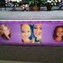 Profile Picture of Help the Moore Family by Tina Langvin Scotton - FundRazr (@fundrazr.com) on Google