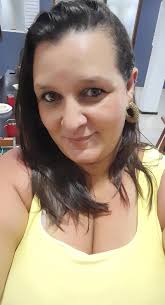 Debora Gomes E Mia Gomes Praia