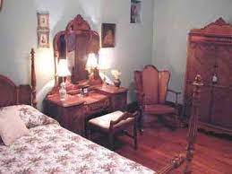 Check spelling or type a new query. 1920 S Bedroom Really Close To Our Inherited Bedroom Furniture Vintage Bedroom Furniture Bedroom Vintage 1920s Home Decor