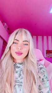 ‏#myriamklink #qmk #ميريم_كلينك #ميريام_كلينك #hermajesty #الاسطورة