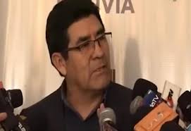 La extrema pobreza se lleva una amable madre de 9 hijos